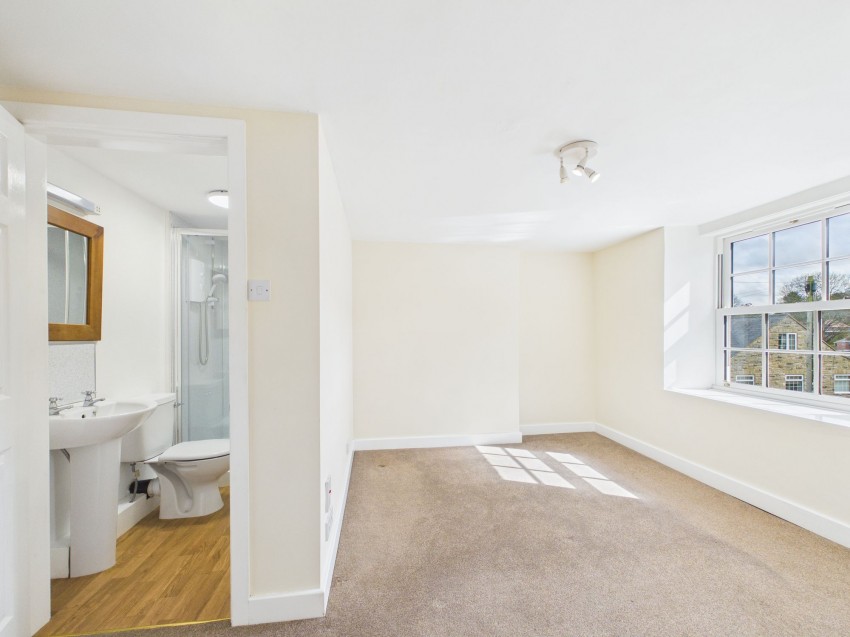 Images for Whitwell, York, YO60