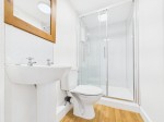 Images for Whitwell, York, YO60