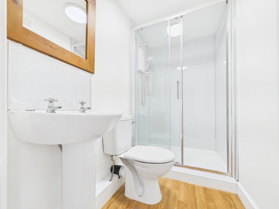 Images for Whitwell, York, YO60