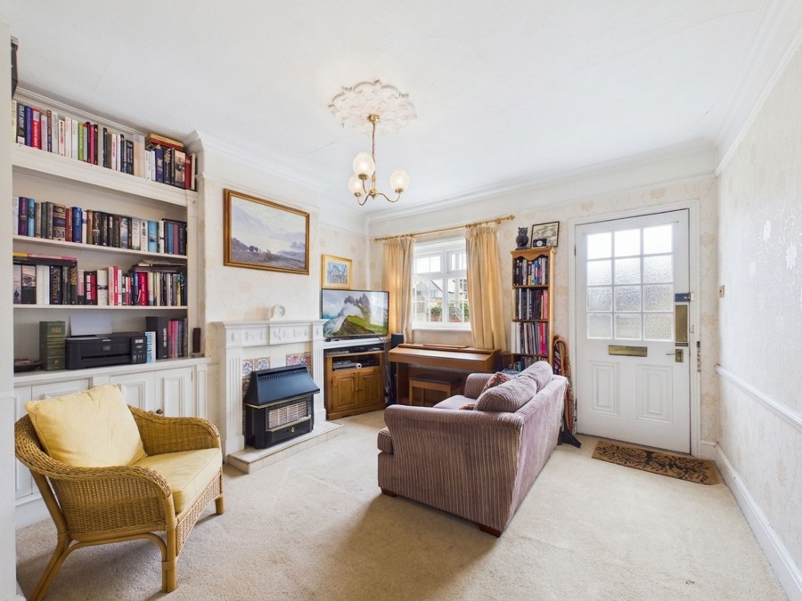 Images for Wentworth Street, Malton, YO17