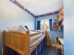 Images for Wentworth Street, Malton, YO17
