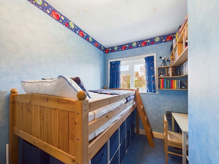 Images for Wentworth Street, Malton, YO17