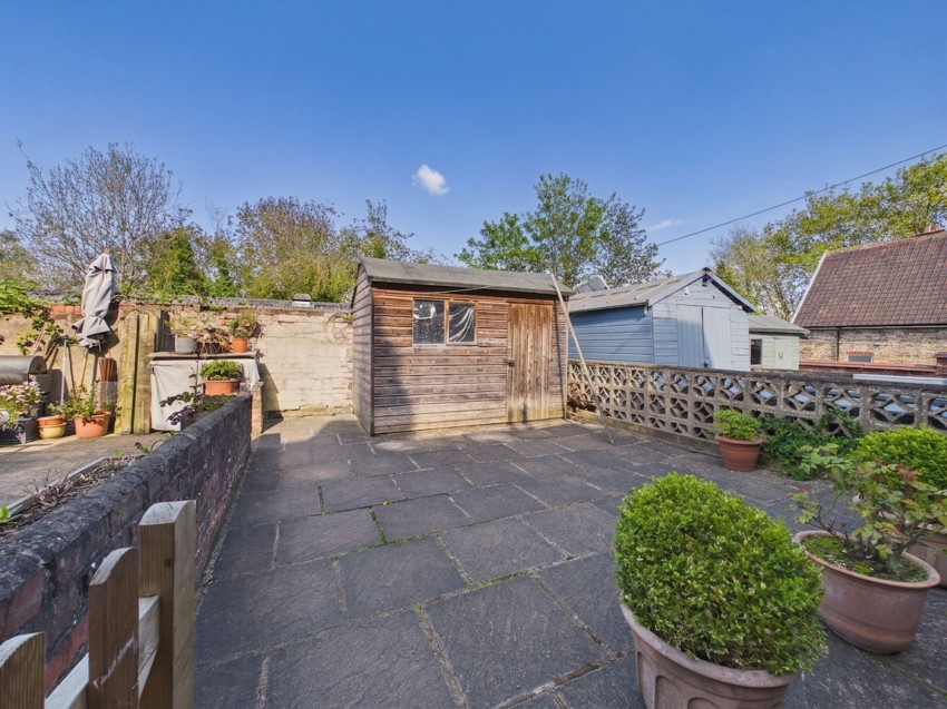 Images for Wentworth Street, Malton, YO17