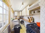 Images for Wentworth Street, Malton, YO17