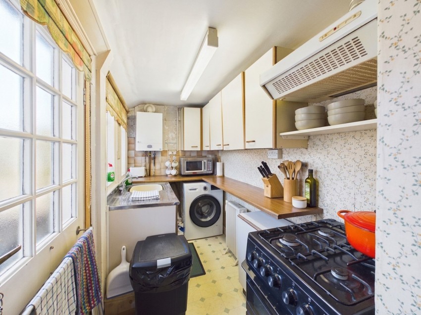 Images for Wentworth Street, Malton, YO17