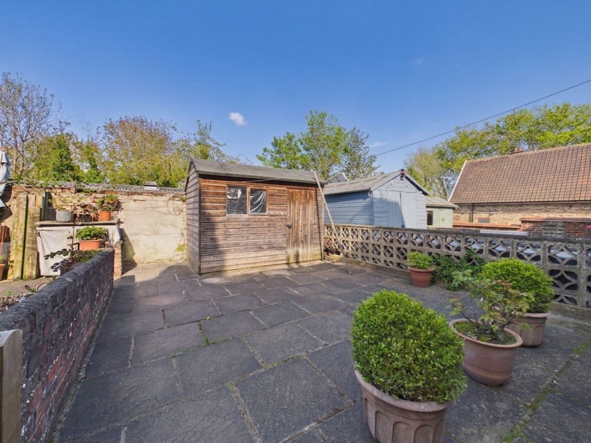 Images for Wentworth Street, Malton, YO17