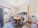 Images for Wentworth Street, Malton, YO17