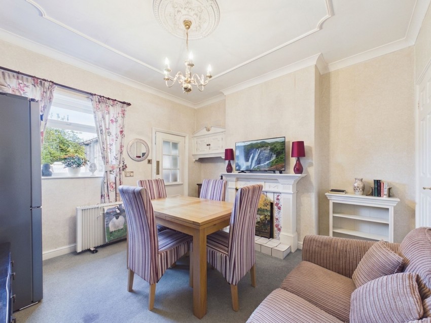 Images for Wentworth Street, Malton, YO17