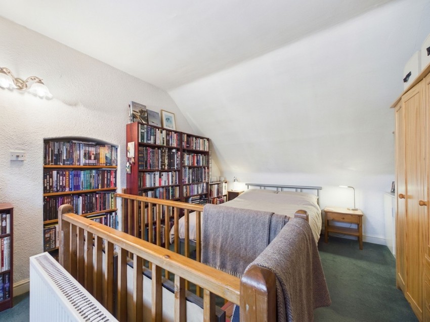 Images for Wentworth Street, Malton, YO17