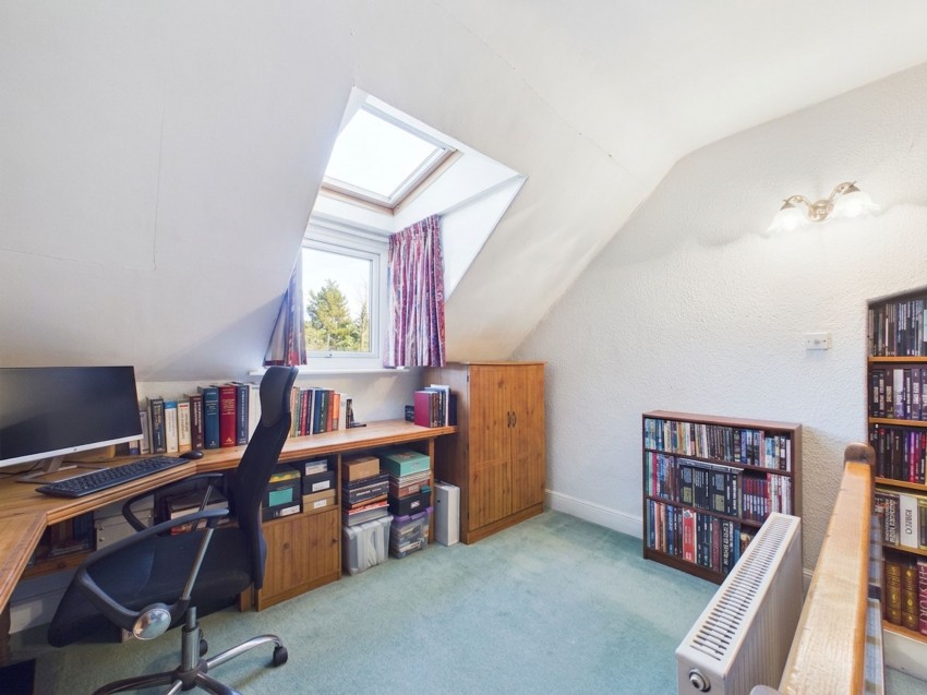 Images for Wentworth Street, Malton, YO17