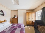 Images for Wentworth Street, Malton, YO17