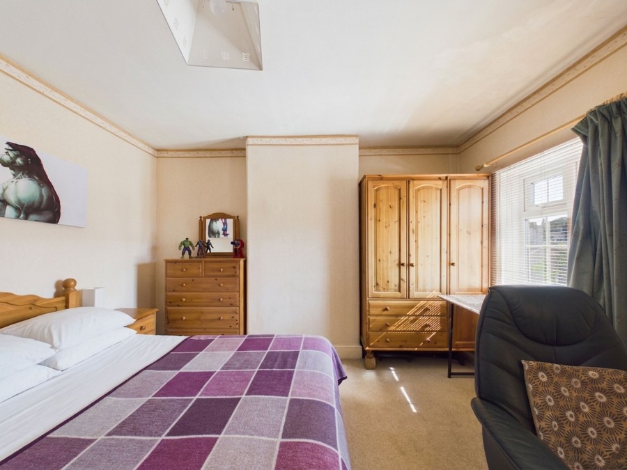 Images for Wentworth Street, Malton, YO17