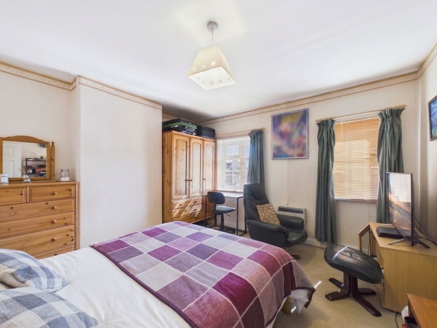 Images for Wentworth Street, Malton, YO17