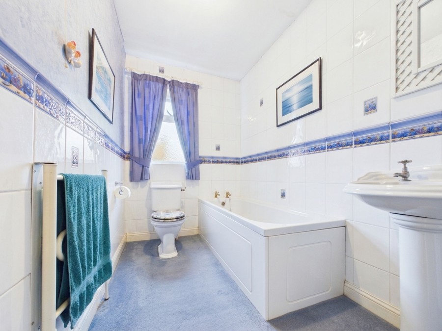 Images for Wentworth Street, Malton, YO17