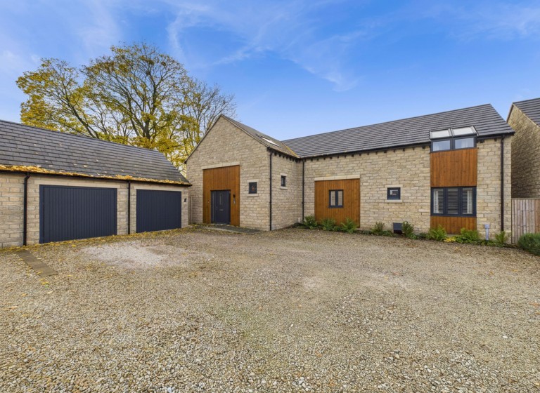 View Full Details for Langton Road, Norton, YO17