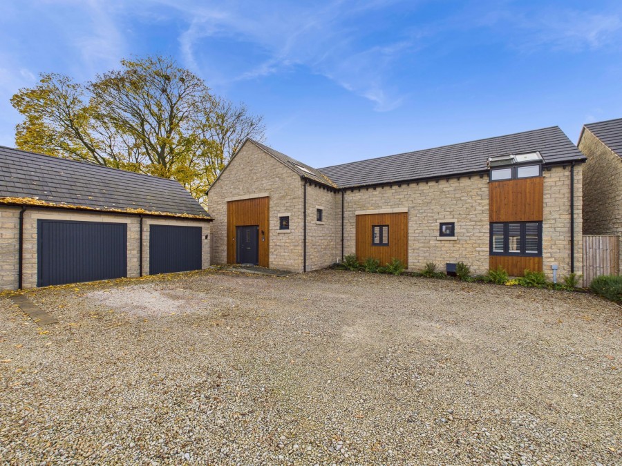 Images for Langton Road, Norton, YO17