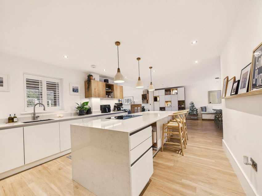 Images for Langton Road, Norton, YO17