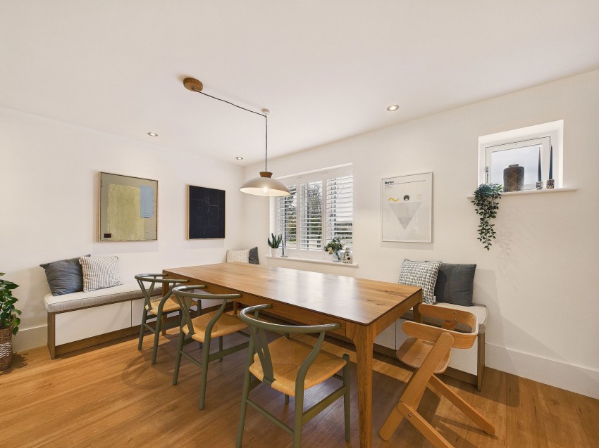 Images for Langton Road, Norton, YO17