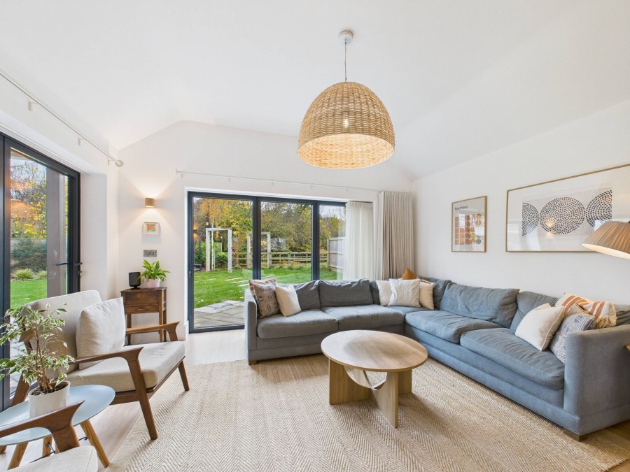 Images for Langton Road, Norton, YO17