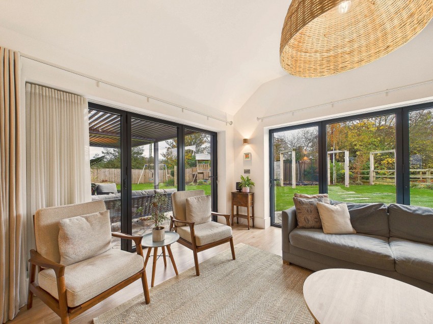 Images for Langton Road, Norton, YO17