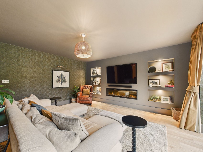 Images for Langton Road, Norton, YO17