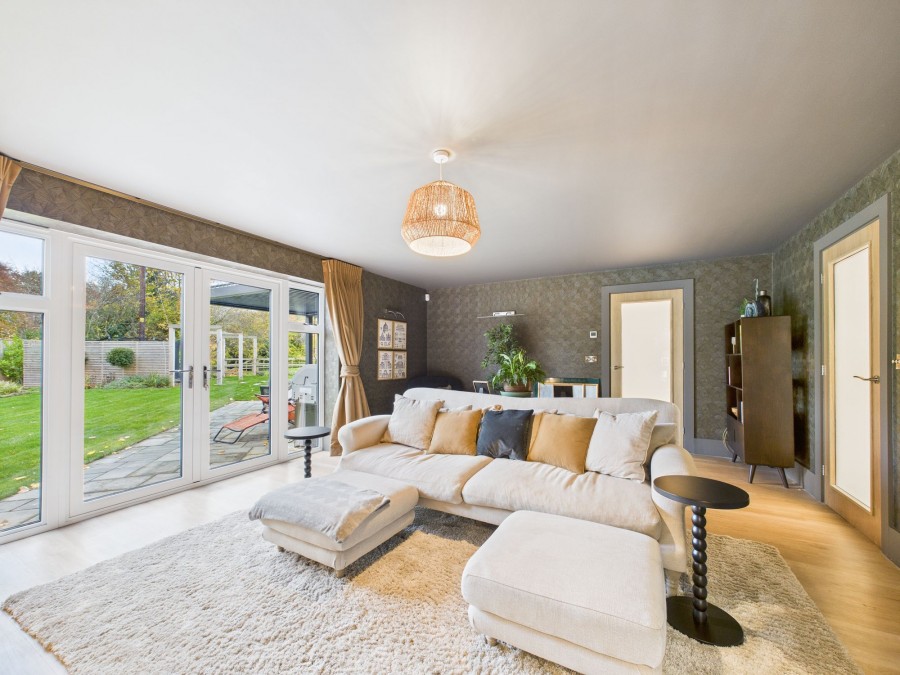 Images for Langton Road, Norton, YO17