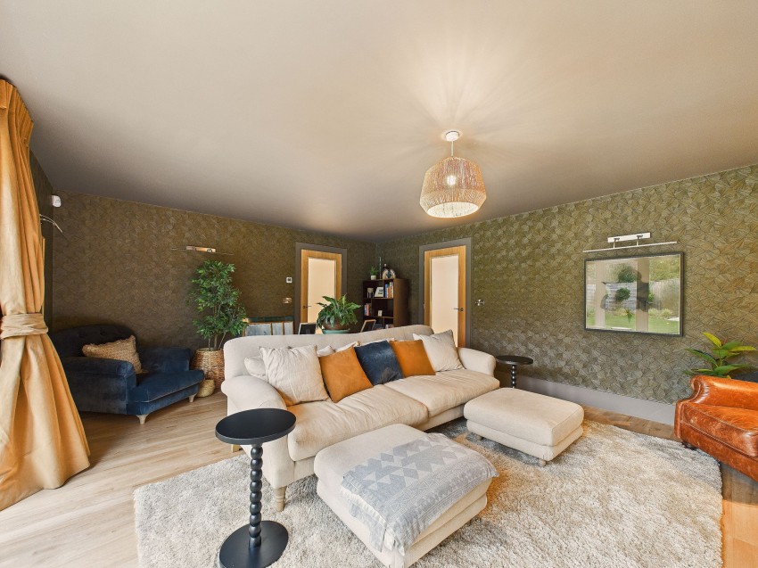 Images for Langton Road, Norton, YO17