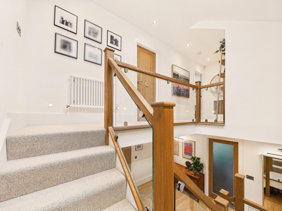 Images for Langton Road, Norton, YO17