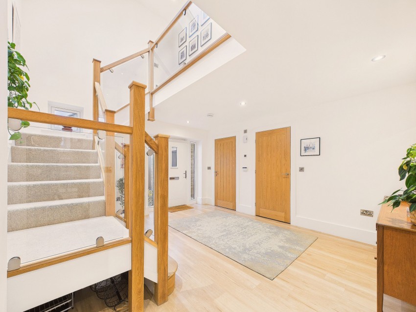 Images for Langton Road, Norton, YO17