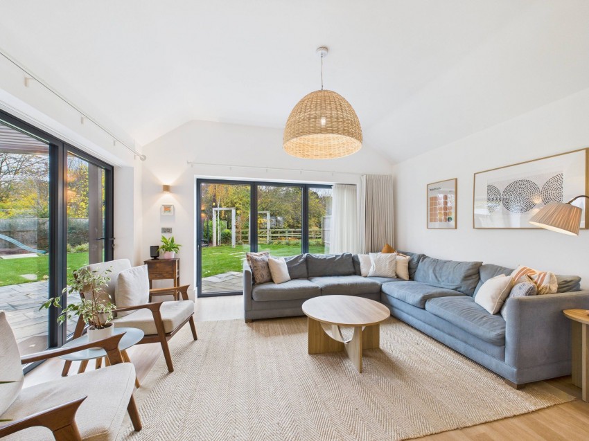 Images for Langton Road, Norton, YO17