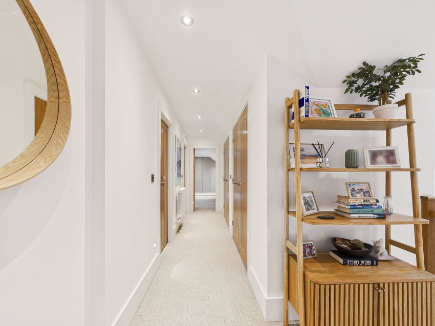 Images for Langton Road, Norton, YO17