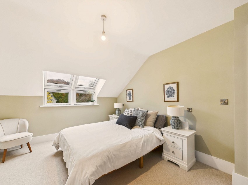 Images for Langton Road, Norton, YO17