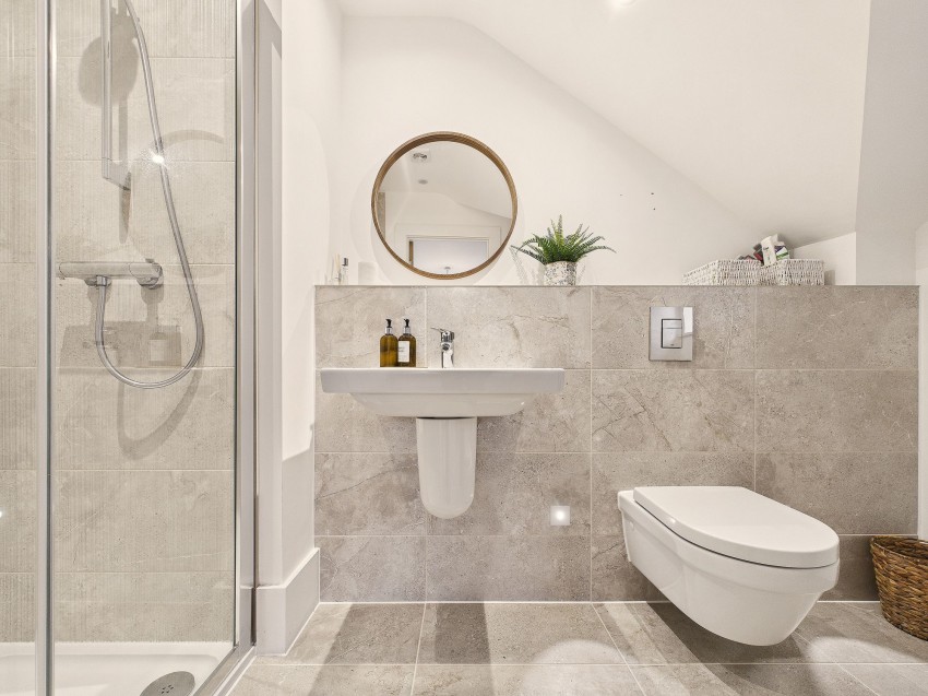 Images for Langton Road, Norton, YO17