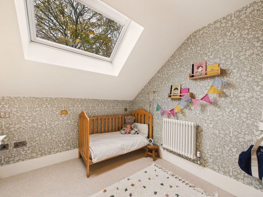 Images for Langton Road, Norton, YO17