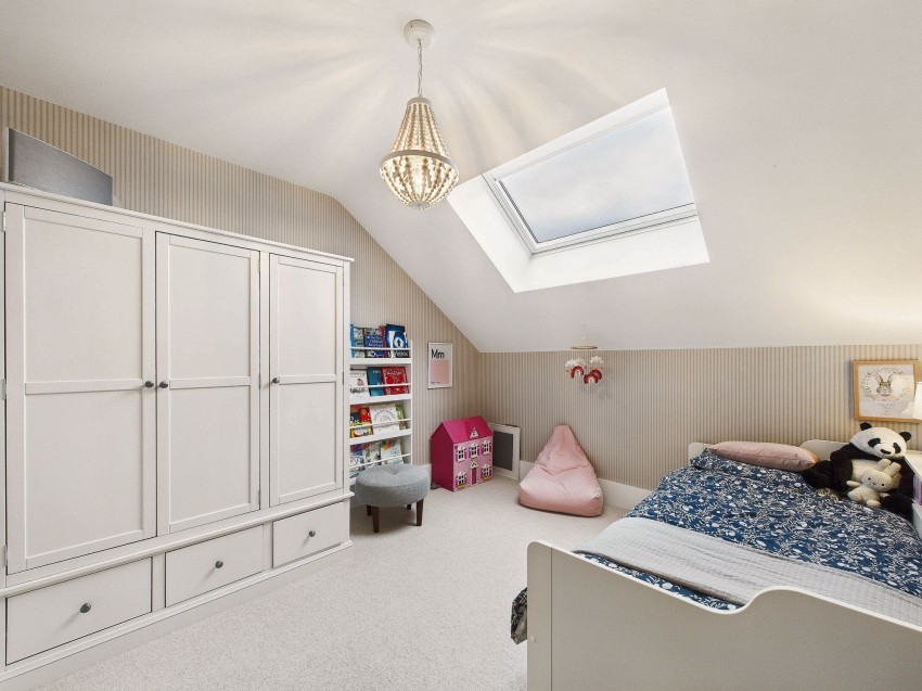 Images for Langton Road, Norton, YO17