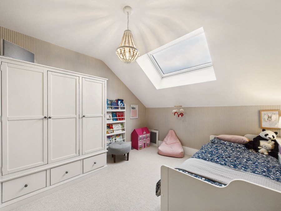 Images for Langton Road, Norton, YO17