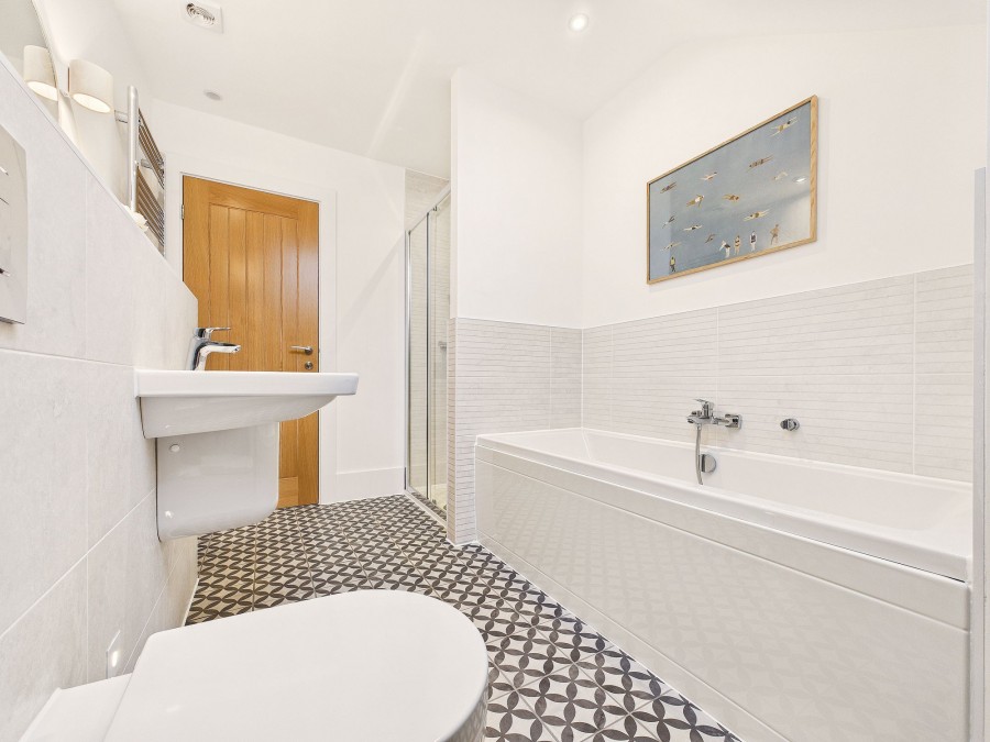 Images for Langton Road, Norton, YO17