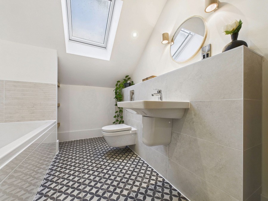 Images for Langton Road, Norton, YO17