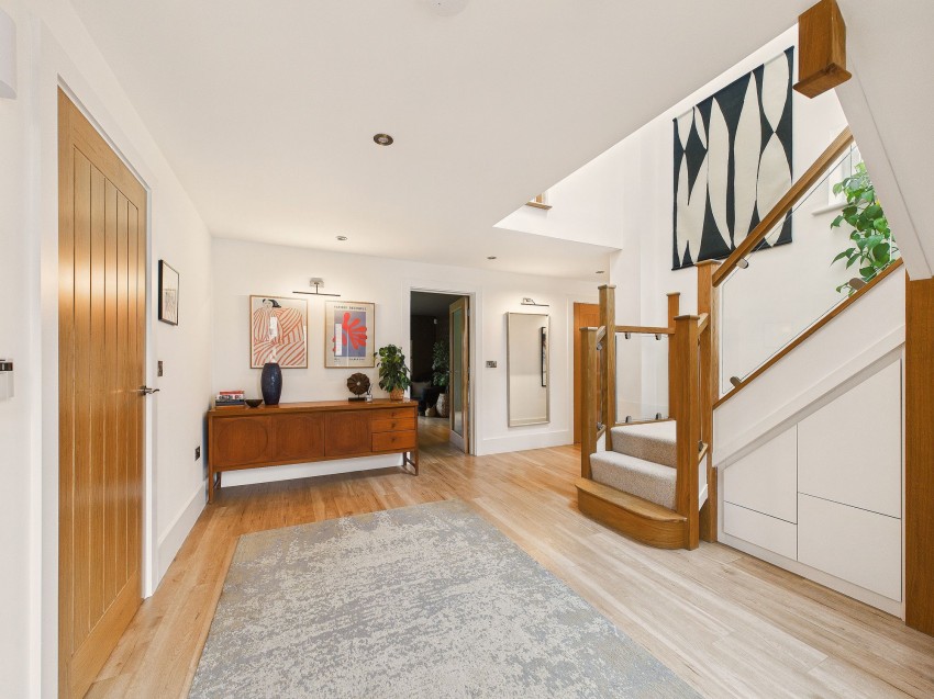 Images for Langton Road, Norton, YO17