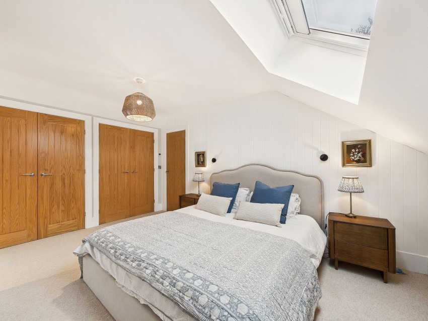 Images for Langton Road, Norton, YO17