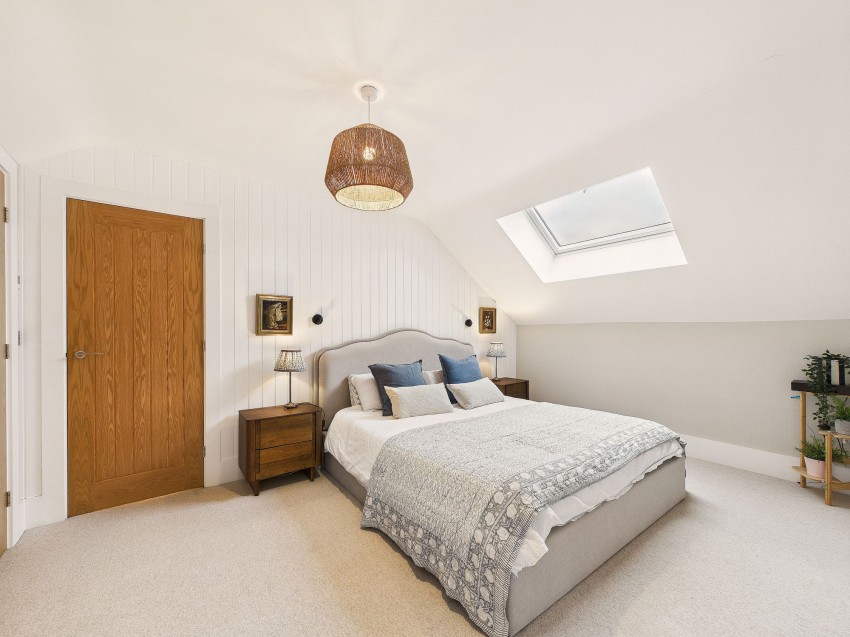 Images for Langton Road, Norton, YO17