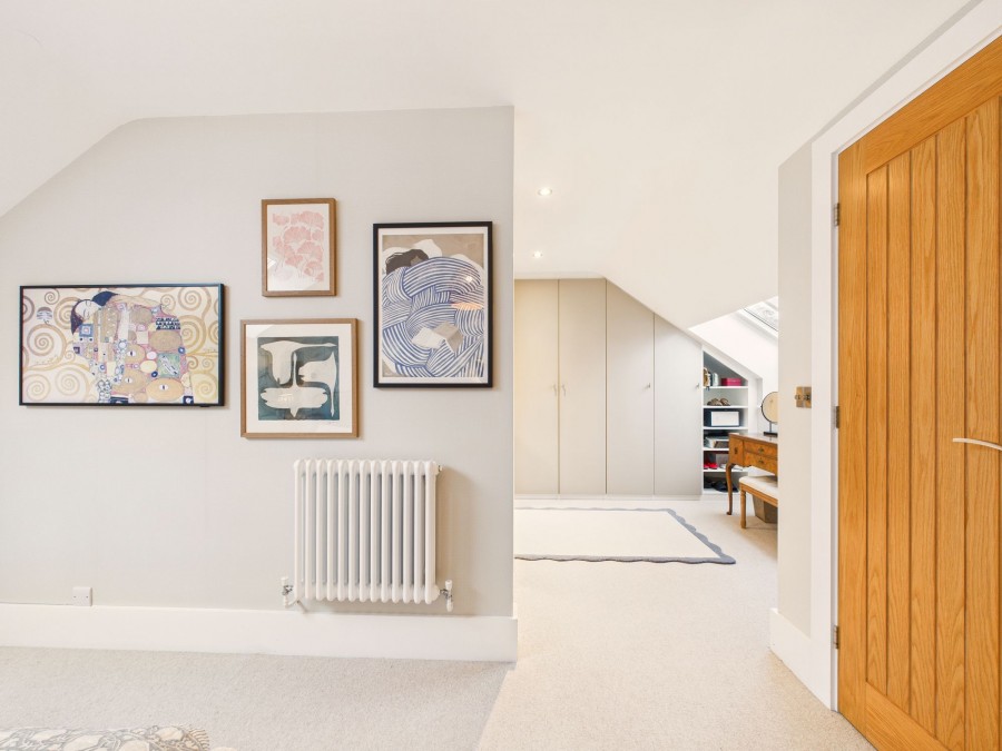 Images for Langton Road, Norton, YO17