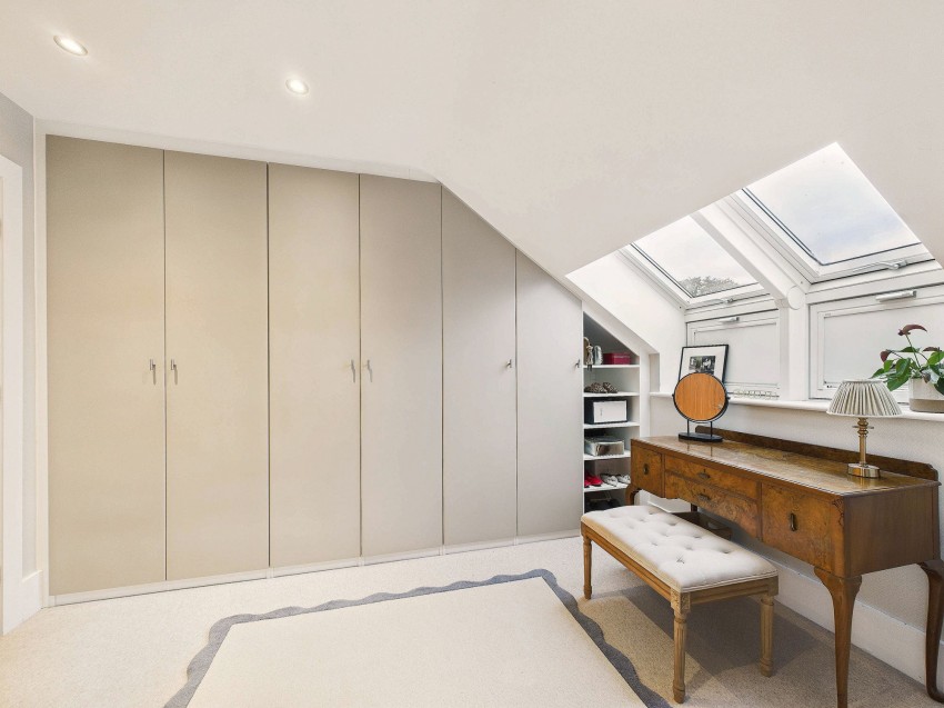 Images for Langton Road, Norton, YO17