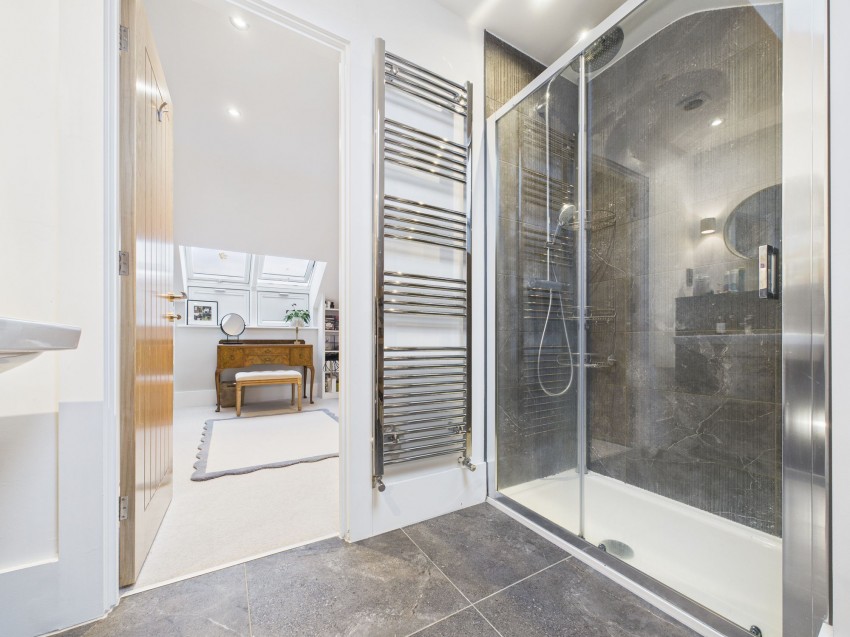 Images for Langton Road, Norton, YO17