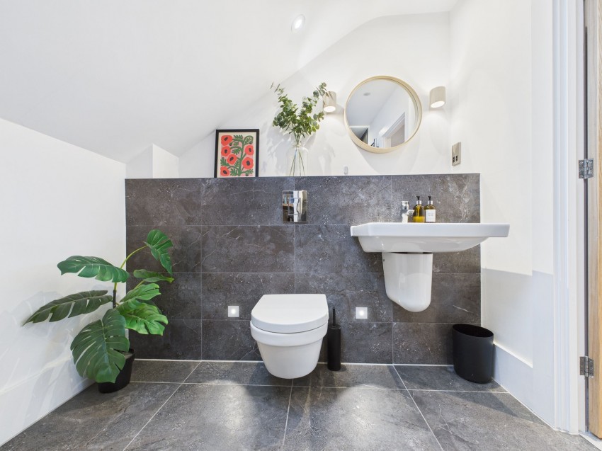 Images for Langton Road, Norton, YO17