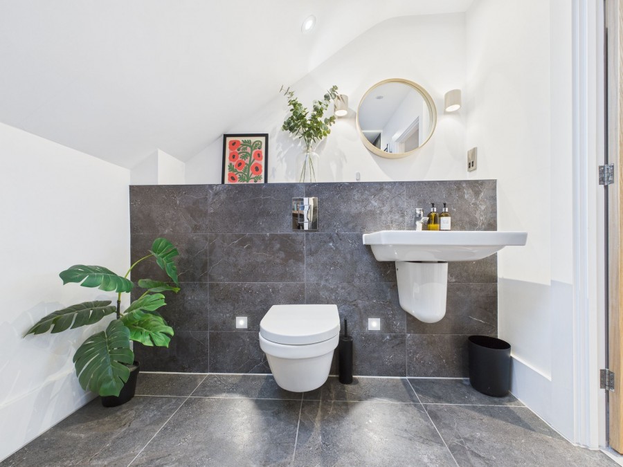 Images for Langton Road, Norton, YO17