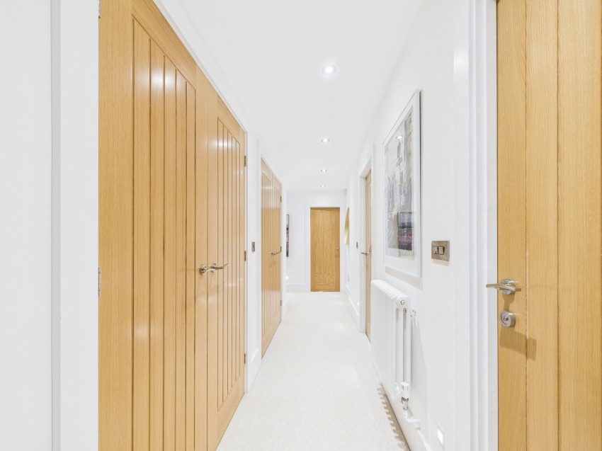 Images for Langton Road, Norton, YO17