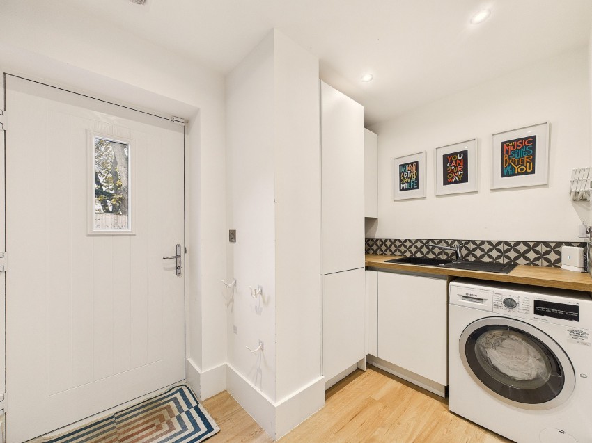 Images for Langton Road, Norton, YO17