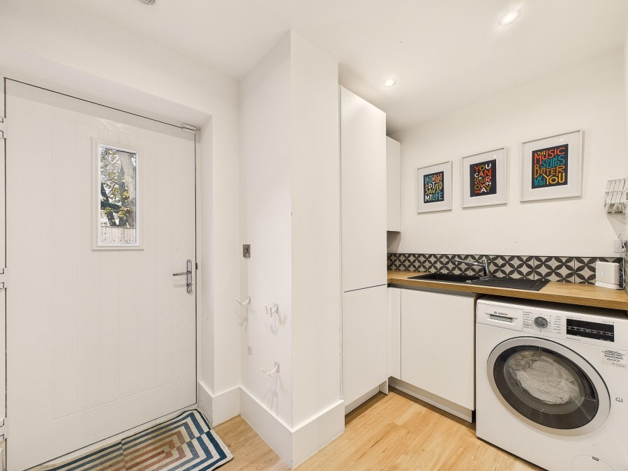 Images for Langton Road, Norton, YO17