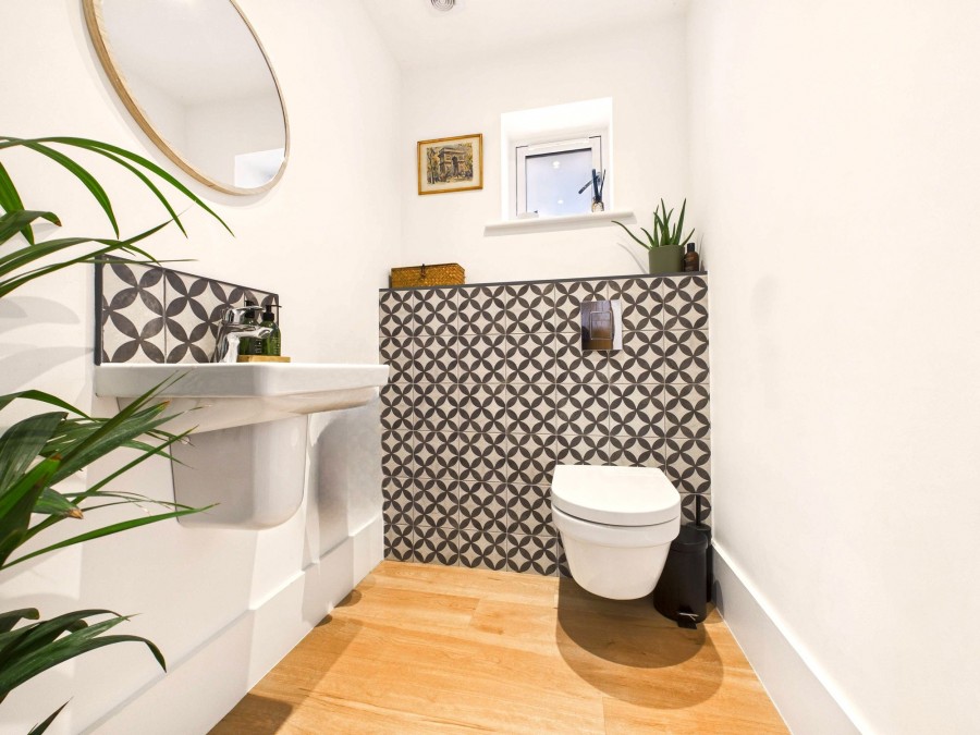 Images for Langton Road, Norton, YO17